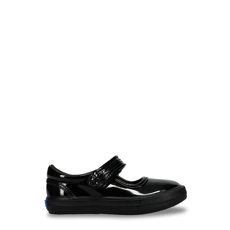 Toddler Girls' Ella Mary Jane