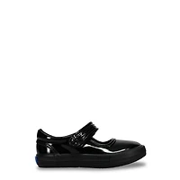 Toddler Girls' Ella Mary Jane