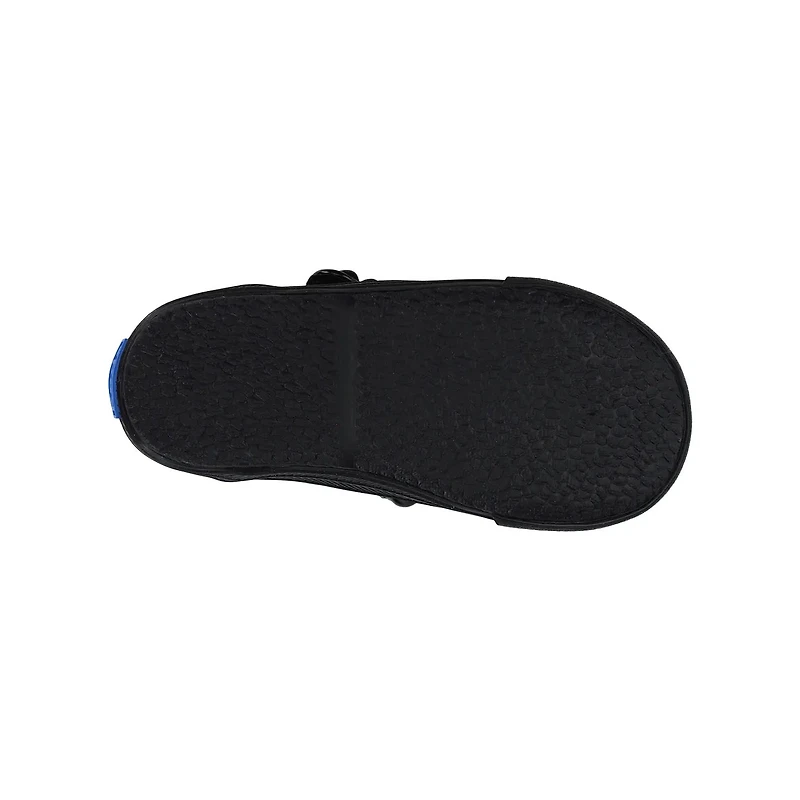 Toddler Girls' Ella Mary Jane