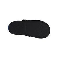 Toddler Girls' Ella Mary Jane