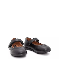 Toddler Girls' Daisy-1 Mary Jane Ballet Flat
