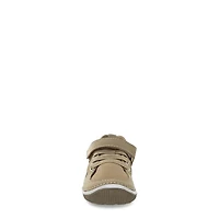 Toddler Girls' Wes Sneaker