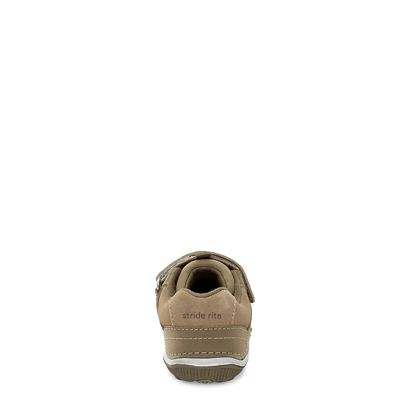 Toddler Girls' Wes Sneaker