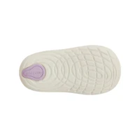 Toddler Girls' Apollo Sneaker