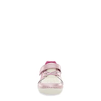 Toddler Girls' SM Waverly Sneaker