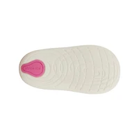 Toddler Girls' SM Waverly Sneaker