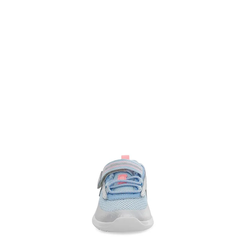 Toddler Girls' Ian Sneaker