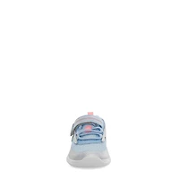 Toddler Girls' Ian Sneaker