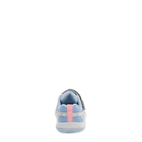 Toddler Girls' Ian Sneaker