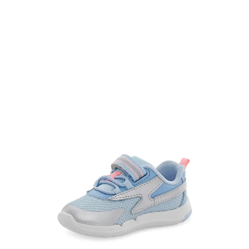 Toddler Girls' Ian Sneaker