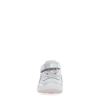 Toddler Girls' Winslow 2.0 Sneaker