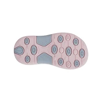 Toddler Girls' Winslow 2.0 Sneaker