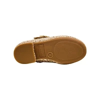 Toddler Girls' Galena Mary Jane Pump