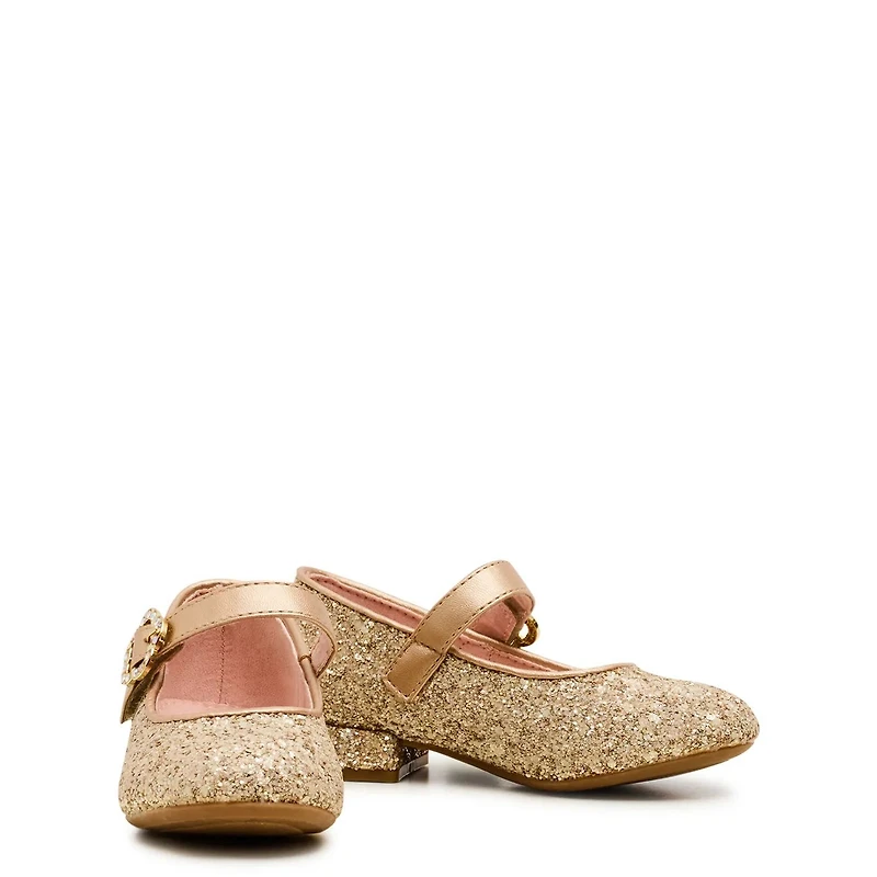 Toddler Girls' Galena Mary Jane Pump