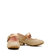 Toddler Girls' Galena Mary Jane Pump