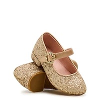 Toddler Girls' Galena Mary Jane Pump