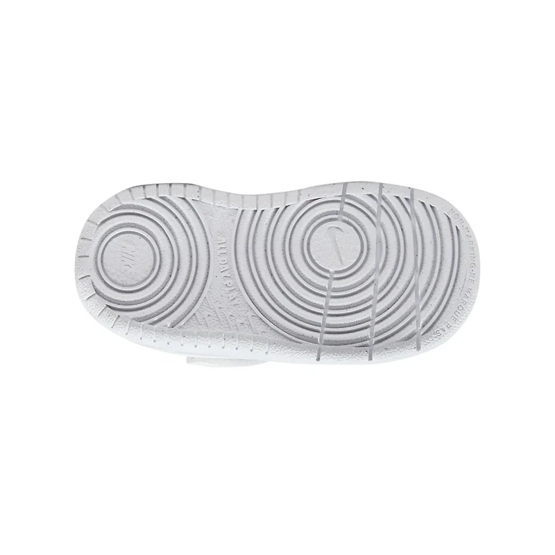 Toddler Court Borough Low Recraft Sneaker