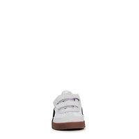 Toddler Boys' Club Era II Running Shoe