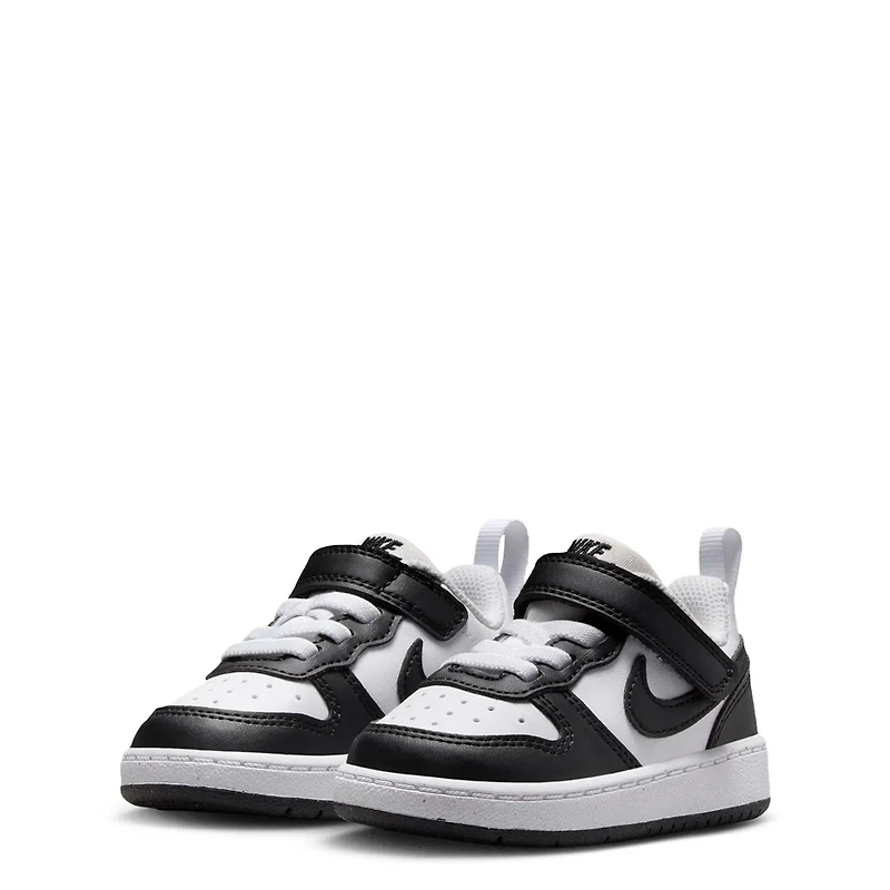 Toddler Boys' Court Borough Low Recraft Shoe