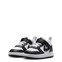 Toddler Boys' Court Borough Low Recraft Shoe