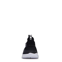 Toddler Boys' Flex Runner 3 Running