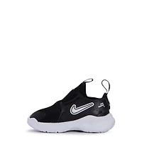 Toddler Boys' Flex Runner 3 Running