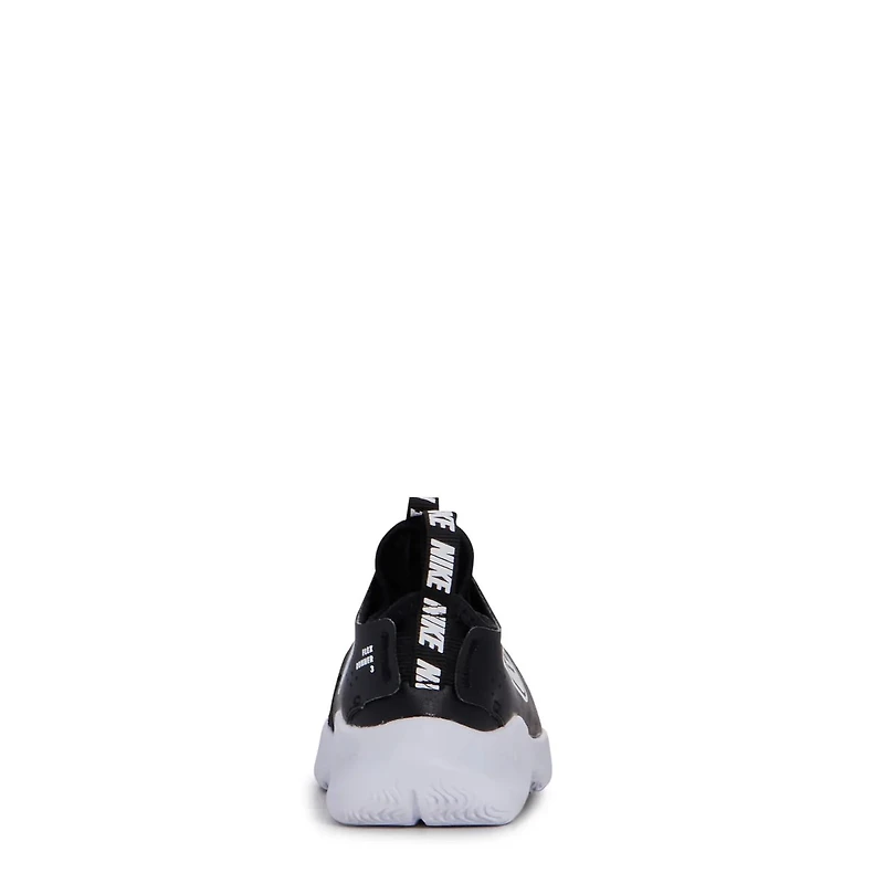Toddler Boys' Flex Runner 3 Running