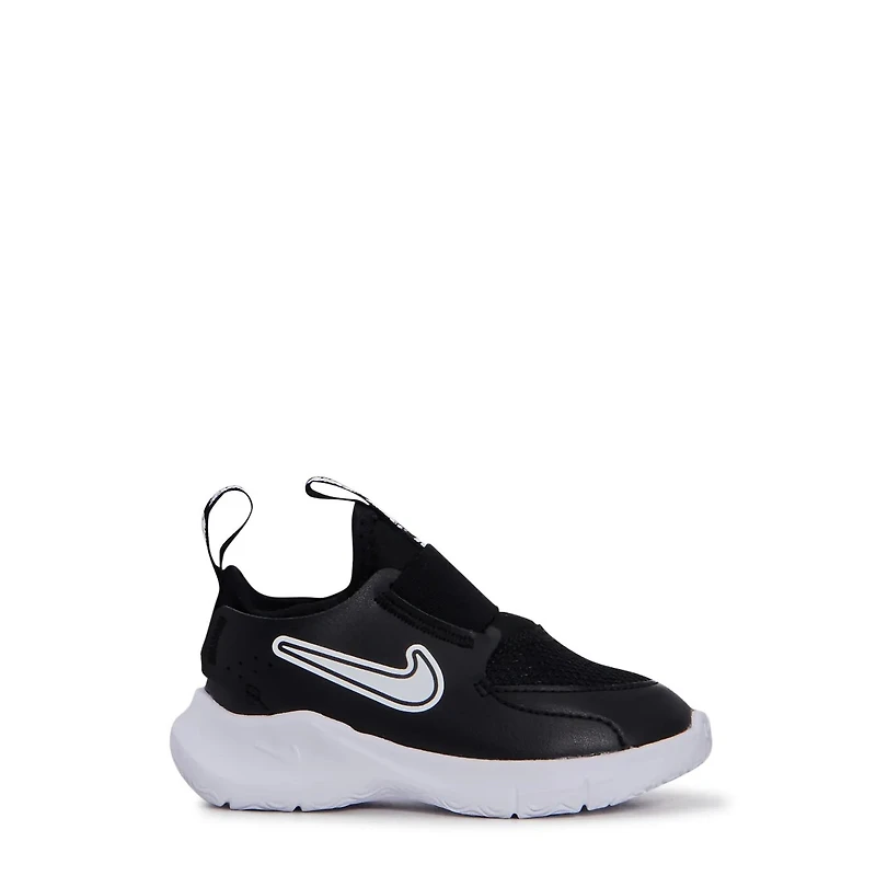 Toddler Boys' Flex Runner 3 Running