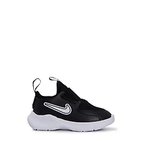 Toddler Boys' Flex Runner 3 Running