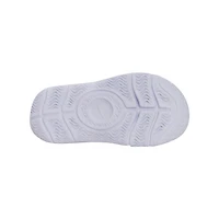 Toddler Boys' Flex Runner 3 Running