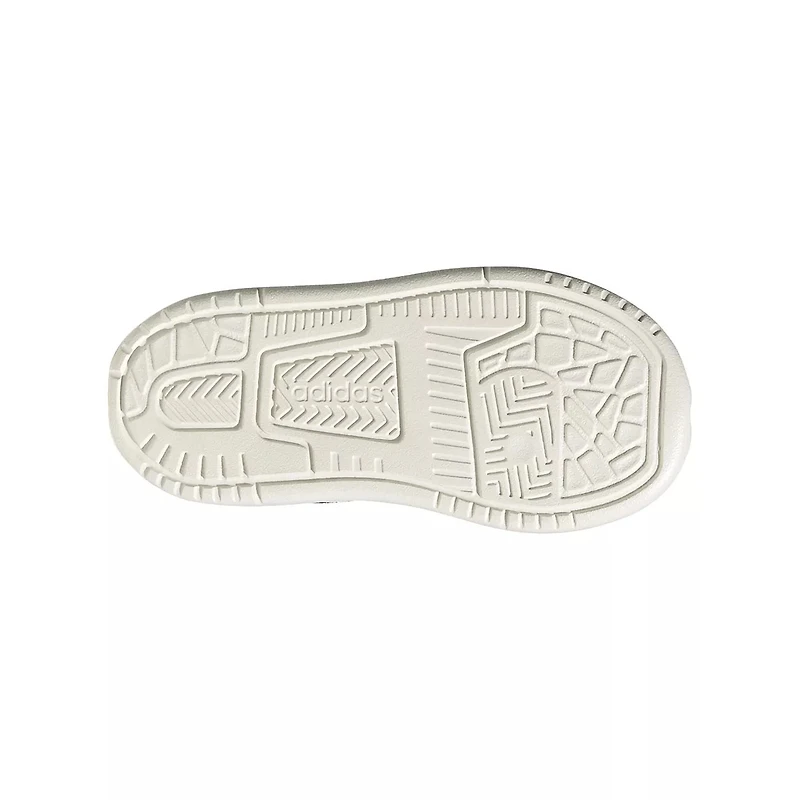Toddler Boys' Break Start Basketball Sneaker