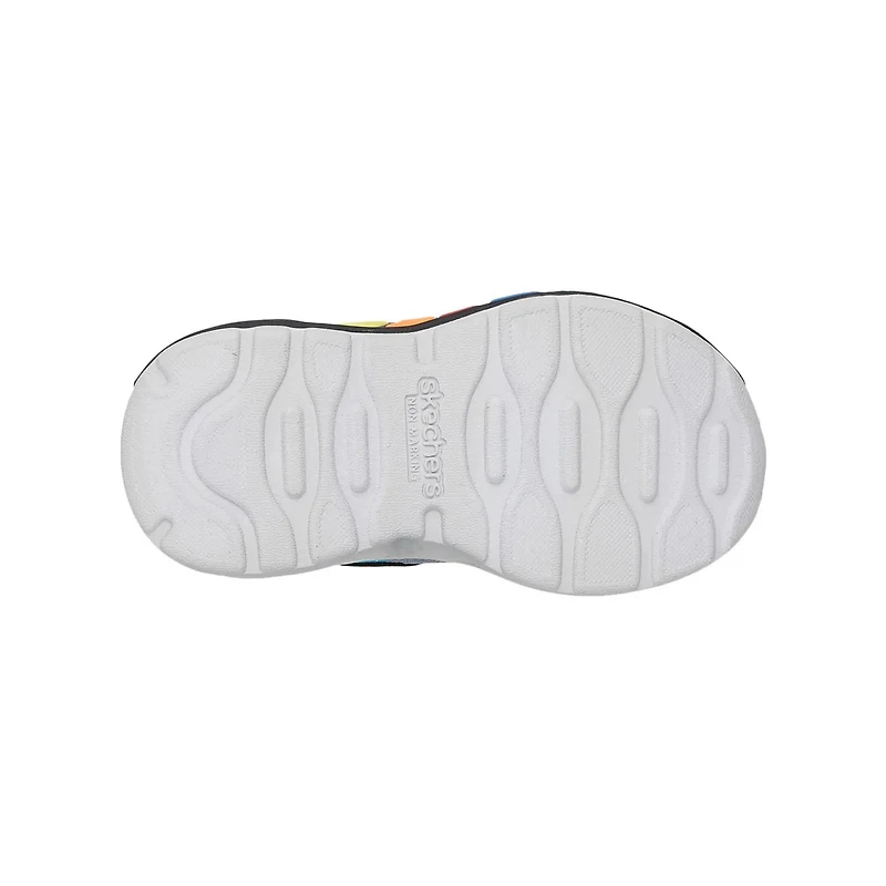 Toddler Boys' Play Scene Sneaker