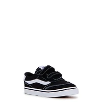 Toddler Boys' T Brooklyn LS V Skate Shoe