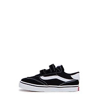 Toddler Boys' T Brooklyn LS V Skate Shoe