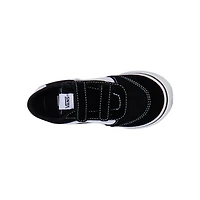 Toddler Boys' T Brooklyn LS V Skate Shoe