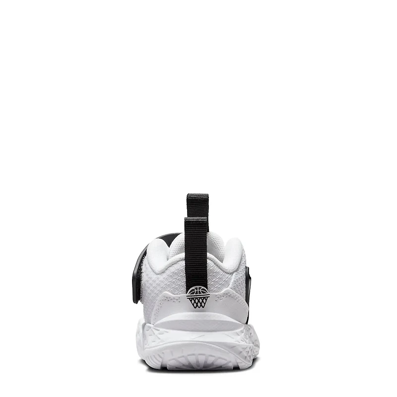 Toddler Boys' Hustle D Sneaker