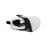 Toddler Boys' Hustle D Sneaker