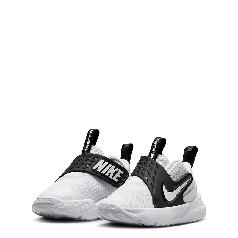 Toddler Boys' Hustle D Sneaker
