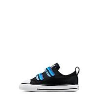 Infant Boys' Chuck Taylor All Star 2V Sneaker