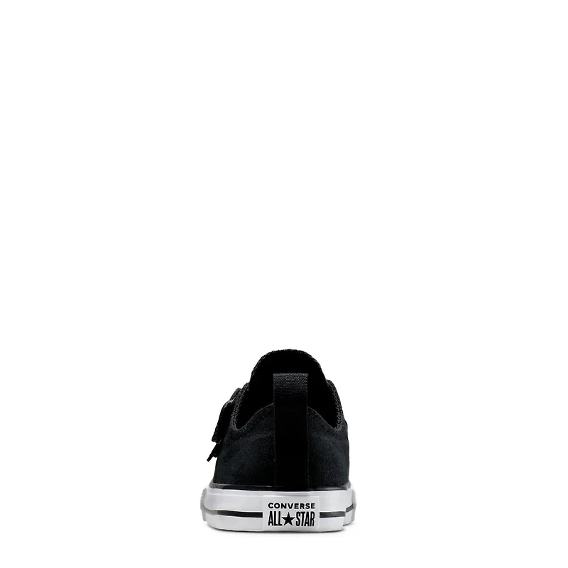 Infant Boys' Chuck Taylor All Star 2V Sneaker