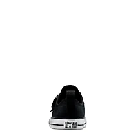 Infant Boys' Chuck Taylor All Star 2V Sneaker