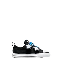 Infant Boys' Chuck Taylor All Star 2V Sneaker