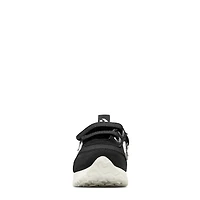 Toddler Boys' Omega Trainer Easy-On Sneaker