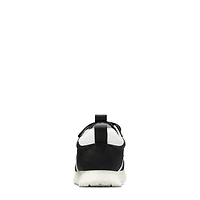 Toddler Boys' Omega Trainer Easy-On Sneaker