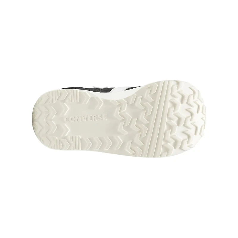 Toddler Boys' Omega Trainer Easy-On Sneaker