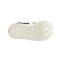 Toddler Boys' Omega Trainer Easy-On Sneaker