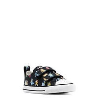Youth Boys' Chuck Taylor All Star Sneaker