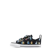 Youth Boys' Chuck Taylor All Star Sneaker