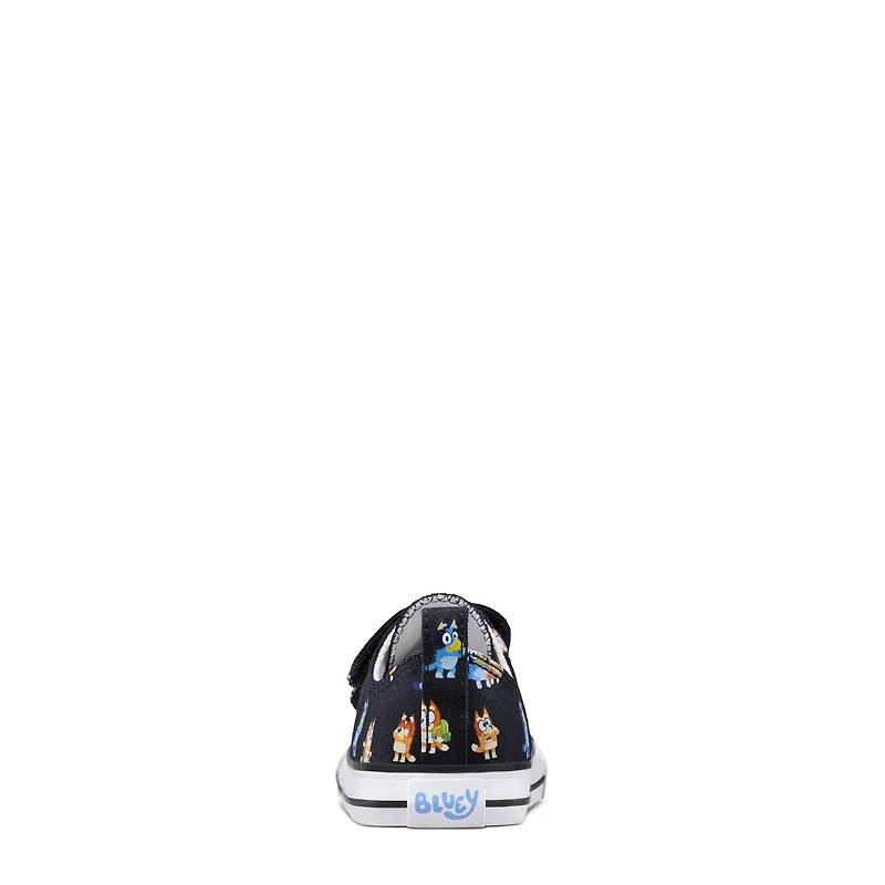 Youth Boys' Chuck Taylor All Star Sneaker