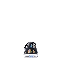 Youth Boys' Chuck Taylor All Star Sneaker